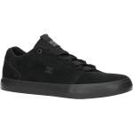 DC Hyde S Skate Shoes noir Chaussures de skate