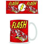 DC Originals (The Flash) 11oz/315ml Mug