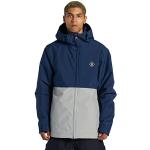 Anoraks DC Shoes Taille XXL look fashion pour homme 