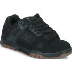 DC Shoes Baskets basses STAG