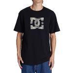 DC Shoes DC Star Fill - T-Shirt Manches Courtes -