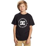 T-shirts à manches courtes Quiksilver noirs en jersey Taille 16 ans look sportif pour garçon de la boutique en ligne Amazon.fr avec livraison gratuite 
