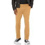 Pantalons chino DC Shoes Taille M look fashion pour homme 