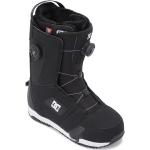 Dc Shoes Phase Pro Step On Snowboard Boots Noir EU 43