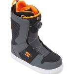 Dc Shoes Phase Snowboard Boots Gris EU 44