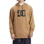 Pulls DC Shoes Star Taille M look fashion pour homme 