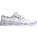 DC Shoes - Shoes > Sneakers - White -