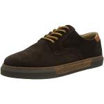 DC Shoes Trase SD, Basket Homme, Wheat/Black, 39 E