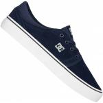 DC Shoes Trase SD Sneakers de skate ADYS300652-DCL