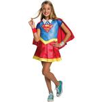Déguisements Rubie's France de Super Héros pour fille de la boutique en ligne Amazon.fr avec livraison gratuite 