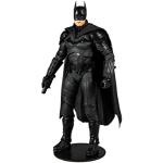 Figurines Bandai Batman de 17 cm 