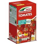 DCM - Engrais pour tomates - jusqu'à 75 Plantes