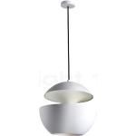 Lampes design Dcw blanches 
