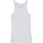 T-shirts à imprimés Zadig & Voltaire blancs Taille S pour femme 