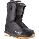 Boots de snowboard NorthWave noires Pointure 29 