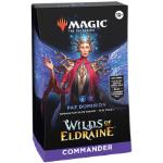 Cartes à collectionner Wizards of the coast Spiel des Jahres Donald X. Vaccarino 