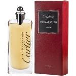 Déclaration - Cartier Parfum Spray 100 ML