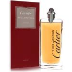 Déclaration - Cartier Parfum Spray 150 ml