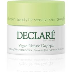 Declaré Vegan Nature Day Spa 50 ml
