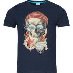 T-shirts Deeluxe Taille XXL pour homme 
