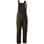 Deerhunter - Heat Game Trousers - Pantalon hiver - 48 - wood