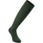 Deerhunter - Rusky Thermo Socks 45 cm - Chaussettes de randonnée - EU 44-47 - forest night