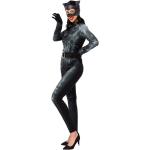 Déguisement Combinaison Catwoman Femme