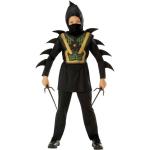 Déguisements de ninja look fashion pour garçon de la boutique en ligne Rakuten.com 