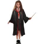 Déguisements noirs d'Halloween Harry Potter Hermione Granger Taille 11 ans look fashion pour fille de la boutique en ligne Rakuten.com 