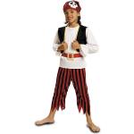 Déguisements de pirates look fashion pour garçon de la boutique en ligne Rakuten.com avec livraison gratuite 