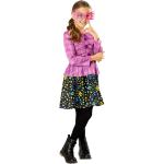 Déguisements multicolores de sorcière Harry Potter Luna Lovegood Taille 14 ans look fashion pour fille de la boutique en ligne Rakuten.com 