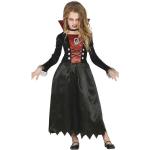 Déguisements de vampire look fashion pour fille de la boutique en ligne Rakuten.com 