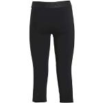 Leggings Deha noirs Taille S look fashion 