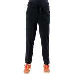 Pantalons large Deha noirs Taille L look casual 