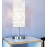 Lampes de table Deko-light 