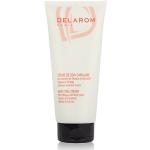 DELAROM Hair Care Cream with Mango and Shea Butter 200 ml