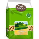 Deli Nature 15-027321 - Cacahuètes - 1600 GR