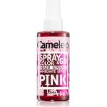 Sprays colorants roses 150 ml pour femme 