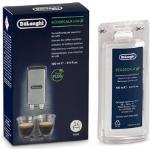 DeLonghi Détartrage Eco Decalk mini DLSC101 - 1 dosage pour machines espresso