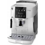 DeLonghi Machine à café De’Longhi Magnifica Start ECAM220.20.W