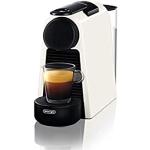 Delonghi Nespresso réservoir réservoir d'eau couvercle machine à café Pixie  EN124