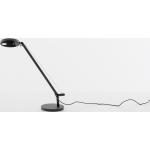 Demetra Micro Table lampe de table Artemide - 8052993059703