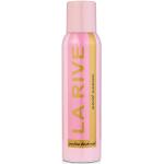 Déodorant spray parfumé - La Rive Sweet Woman 150 ml