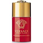 Stick Versace Eros Flame Déodorant 75 ml