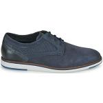 Chaussures casual Pointure 41 look casual pour homme 
