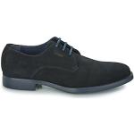 Chaussures casual Pointure 44 look casual pour homme en promo 