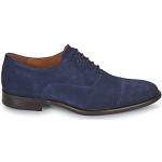 Chaussures casual Pointure 41 look casual pour homme en promo 