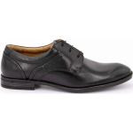 Chaussures casual Pierre Cardin Pointure 42 classiques pour homme 