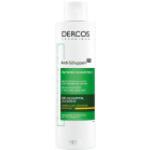 Shampoings Vichy Dercos 200 ml anti pellicules anti pelliculaire 