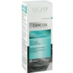 Shampoings Vichy Dercos 200 ml 